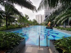 Gem Residences (D12), Condominium #333715721